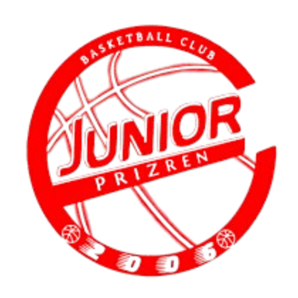 Logo Junior 06 Moni Bau W