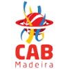 Logo CAB Madeira Women