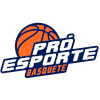 Logo Pro Esporte Sorocaba Women