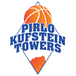 Logo Kufstein