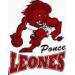 Logo Ponce