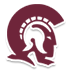 Logo Arkansas Little Rock