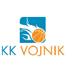 Logo Vojnik