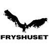 Logo KFUM Fryshuset