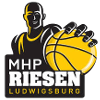 Logo EnBW Ludwigsburg
