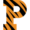 Logo Princeton Women