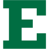 Logo Eastern Michigan