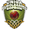 Logo MKB Euroleasing Women