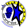 Logo Ironi Kiryat Ata
