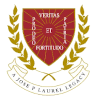 Logo Lyceum of the Philippines University