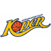 Logo Luka Koper
