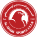 Logo Al Arabi