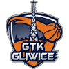 Logo Gliwice
