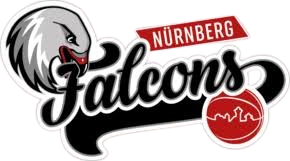 Logo Nurnberger