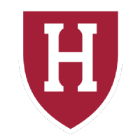 Logo Harvard Women