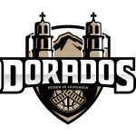 Logo Dorados
