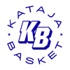 Logo Joensuun Kataja