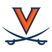 Logo Virginia