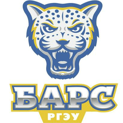 Logo Bars Rostov