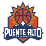 Logo Puente Alto
