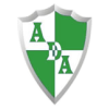 Logo Atenas Cordoba