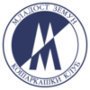 Logo KK Mladost Zemun