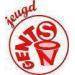 Logo Jeugd Gentson Women