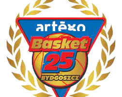 Logo Artego Bydgoszcz