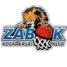 Logo KK Zabok