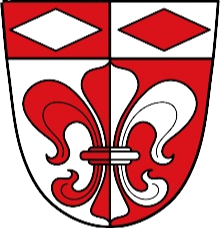 Logo Leitershofen/Stadtbergen