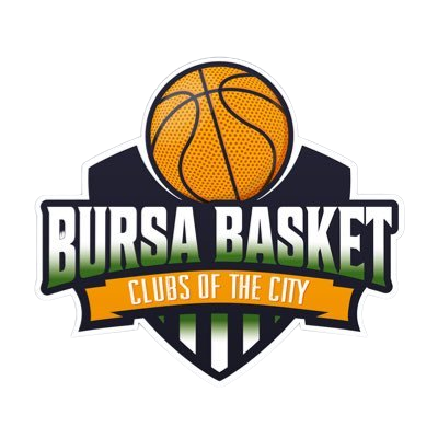 Logo Bursa Uludag Women