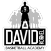 Logo David Kornel KA W