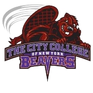 Logo ccny