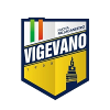 Logo MiroRadici Finance Vigevano