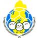 Logo Al Gharafa