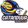Logo Catanduva Women