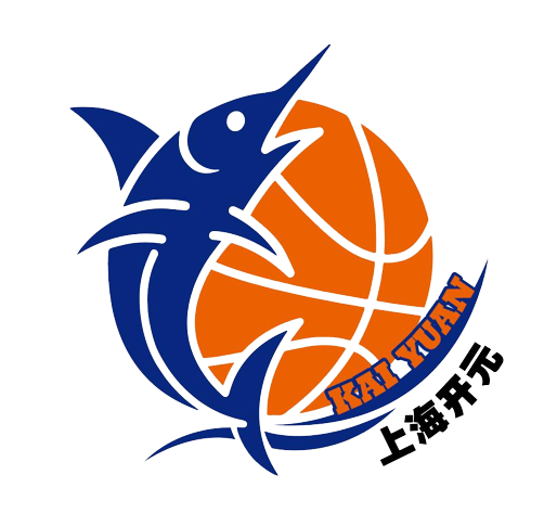 Logo ShangHai BaoShan Women