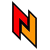 Logo NorthPort Batang Pier