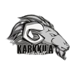 Logo Karkkila