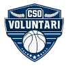 Logo CSO 2 Voluntari