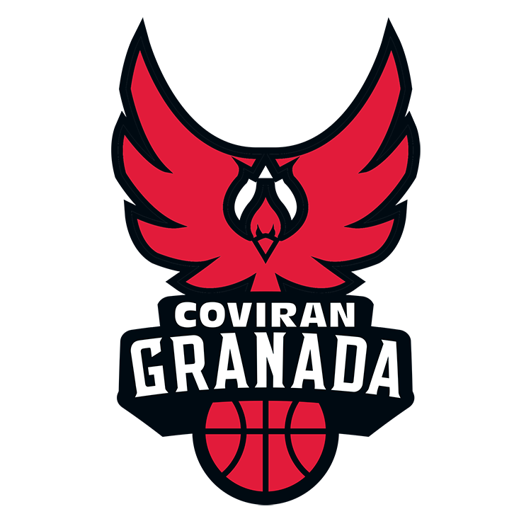 Logo Granada