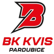 Logo BK Pardubice