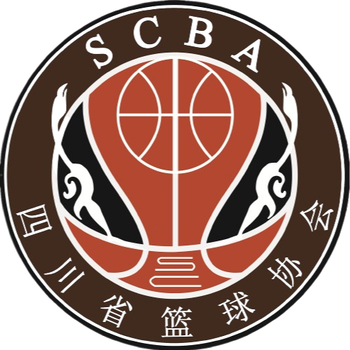 Logo Sichuan