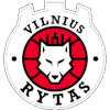 Logo Lietuvos Rytas