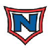 Logo UMFN Njardvik