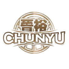 Logo Chun Yu BC