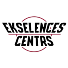 Logo Ekselences Centrs