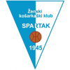 Logo Subotica Spartak