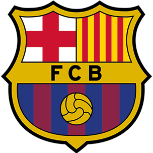 Logo Barcelona