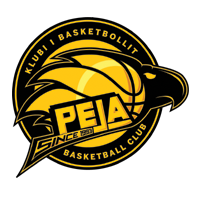 Logo KB Peja